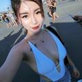 Camilla Lily is Female Escorts. | Melbourne | Australia | Australia | escortsaffair.com 