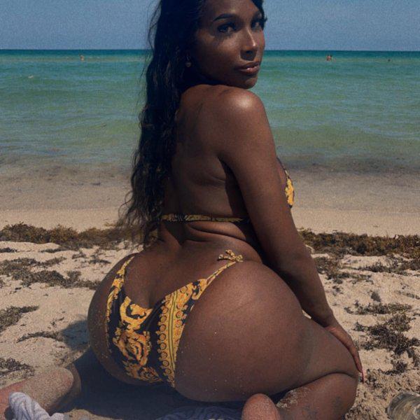  is Female Escorts. | Philadelphia | Pennsylvania | United States | escortsaffair.com 