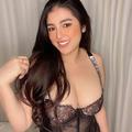 Chubby Sally is Female Escorts. | Canberra | Australia | Australia | escortsaffair.com 