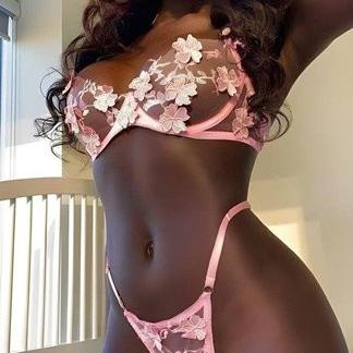 Xena is Female Escorts. | Townsville | Australia | Australia | escortsaffair.com 