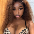 Stephanie is Female Escorts. | Toronto | Ontario | Canada | escortsaffair.com 