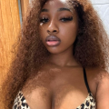 Stephanie is Female Escorts. | Toronto | Ontario | Canada | escortsaffair.com 