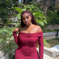 Stephanie is Female Escorts. | Toronto | Ontario | Canada | escortsaffair.com 