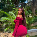 Stephanie is Female Escorts. | Toronto | Ontario | Canada | escortsaffair.com 