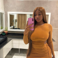 Stephanie is Female Escorts. | Toronto | Ontario | Canada | escortsaffair.com 
