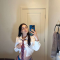 Sophia is Female Escorts. | Edmonton | Alberta | Canada | escortsaffair.com 