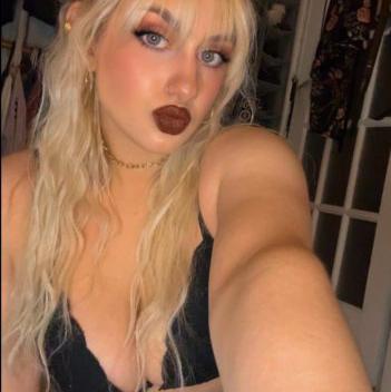  is Female Escorts. | Charleston | South Carolina | United States | escortsaffair.com 