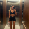 Evelyn is Female Escorts. | Scarborough | Ontario | Canada | escortsaffair.com 