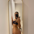 Evelyn is Female Escorts. | Regina | Saskatchewan | Canada | escortsaffair.com 