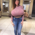 Anita is Female Escorts. | Edmonton | Alberta | Canada | escortsaffair.com 