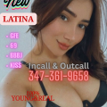 Maria is Female Escorts. | Honolulu | Hawaii | United States | escortsaffair.com 