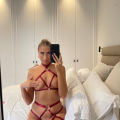Evelyn is Female Escorts. | Mississauga | Ontario | Canada | escortsaffair.com 