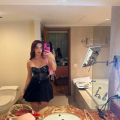 Tamii is Female Escorts. | London | United Kingdom | United Kingdom | escortsaffair.com 