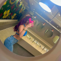 Tamii is Female Escorts. | London | United Kingdom | United Kingdom | escortsaffair.com 