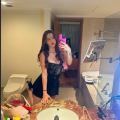 Tamii is Female Escorts. | London | United Kingdom | United Kingdom | escortsaffair.com 