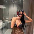 Tamii is Female Escorts. | Toronto | Ontario | Canada | escortsaffair.com 