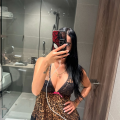 Tamii is Female Escorts. | Toronto | Ontario | Canada | escortsaffair.com 