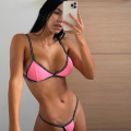 Tami is Female Escorts. | Los Angeles | California | United States | escortsaffair.com 