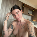 Beth is Female Escorts. | Medicine Hat | Alberta | Canada | escortsaffair.com 