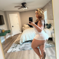 Marie white is Female Escorts. | Comox Valley | British Columbia | Canada | escortsaffair.com 