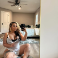 Marie white is Female Escorts. | Comox Valley | British Columbia | Canada | escortsaffair.com 