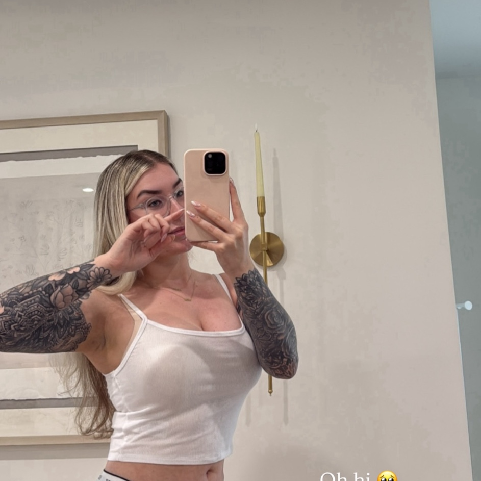 Melissa Smith is Female Escorts. | Mount Forest | Ontario | Canada | escortsaffair.com 