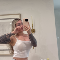 Melissa Smith is Female Escorts. | Winnipeg | Manitoba | Canada | escortsaffair.com 
