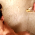 Vera is Female Escorts. | Kitchener | Ontario | Canada | escortsaffair.com 