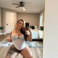 Marie white is Female Escorts. | Winnipeg | Manitoba | Canada | escortsaffair.com 