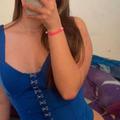 
                        ANDY-SASHA-MIA
                     is Female Escorts. | Toronto | Ontario | Canada | escortsaffair.com 