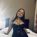 
                        Tatianna
                     is Female Escorts. | Montreal | Quebec | Canada | escortsaffair.com 
