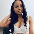
                        Tatianna
                     is Female Escorts. | Montreal | Quebec | Canada | escortsaffair.com 