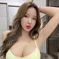 
                        Jane587.336.5118
                     is Female Escorts. | Calgary | Alberta | Canada | escortsaffair.com 