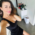 Julia is Female Escorts. | Barrie | Ontario | Canada | escortsaffair.com 
