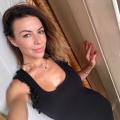 Julia is Female Escorts. | Prince George | British Columbia | Canada | escortsaffair.com 