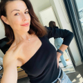 Julia is Female Escorts. | Moncton | New Brunswick | Canada | escortsaffair.com 