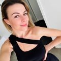 Julia is Female Escorts. | Moncton | New Brunswick | Canada | escortsaffair.com 