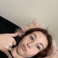 
                        Emma
                     is Female Escorts. | Medicine Hat | Alberta | Canada | escortsaffair.com 