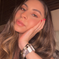 Krissy is Female Escorts. | Mississauga | Ontario | Canada | escortsaffair.com 