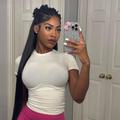 
                        Gina
                     is Female Escorts. | Ft Mcmurray | Alberta | Canada | escortsaffair.com 