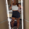 Nicole Jayy is Female Escorts. | Calgary | Alberta | Canada | escortsaffair.com 