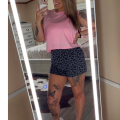 Nicole Jayy is Female Escorts. | Calgary | Alberta | Canada | escortsaffair.com 