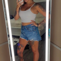 Nicole Jayy is Female Escorts. | Calgary | Alberta | Canada | escortsaffair.com 