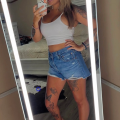 Nicole Jayy is Female Escorts. | Calgary | Alberta | Canada | escortsaffair.com 