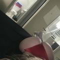 
                        Mandy
                     is Female Escorts. | Abbotsford | British Columbia | Canada | escortsaffair.com 