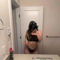 
                        Mandy
                     is Female Escorts. | Abbotsford | British Columbia | Canada | escortsaffair.com 