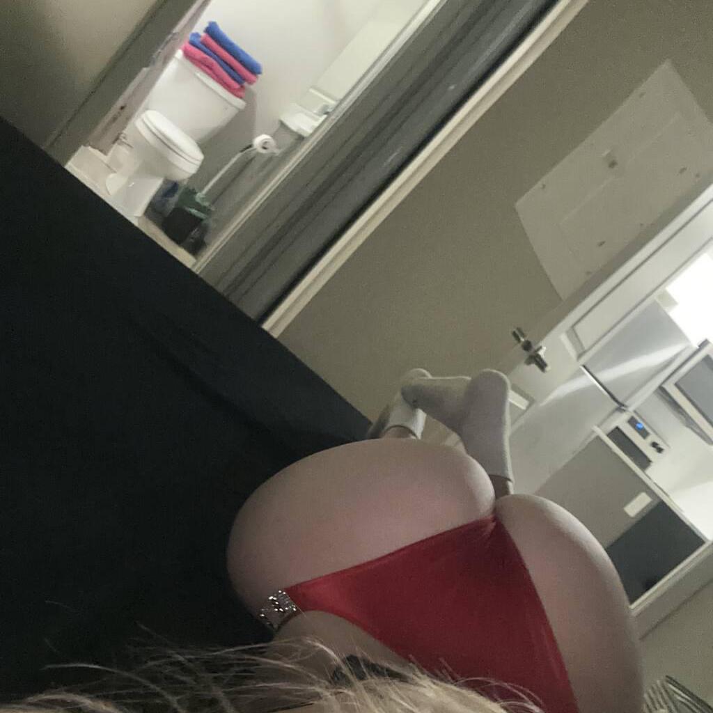 
                        Mandy
                     is Female Escorts. | Abbotsford | British Columbia | Canada | escortsaffair.com 