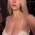 Ren is Female Escorts. | Redding | California | United States | escortsaffair.com 