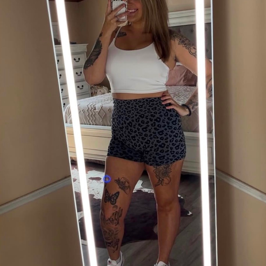 Nicole Jayy is Female Escorts. | Philadelphia | Pennsylvania | United States | escortsaffair.com 