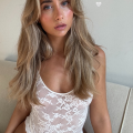 Evelyn is Female Escorts. | Brampton | Ontario | Canada | escortsaffair.com 